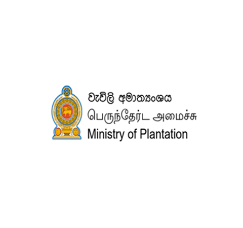 ministry_of_plantation