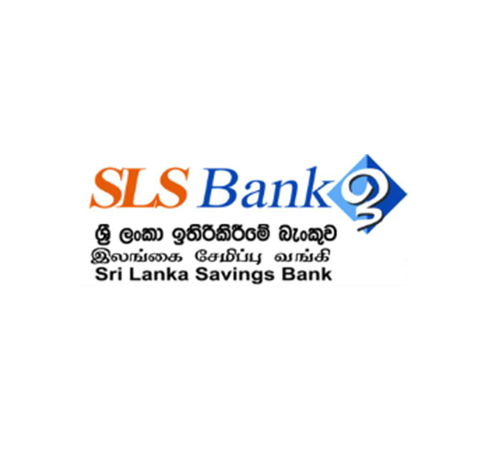 sls_banks