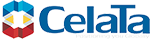 celataTech_company_logo