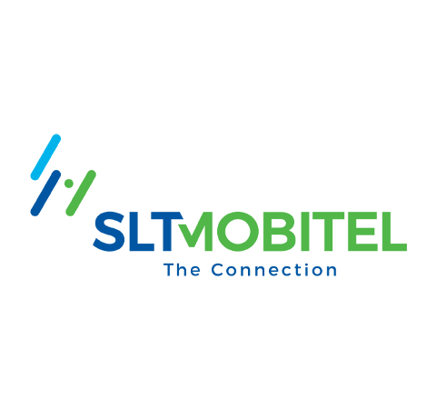 slt_mobitel