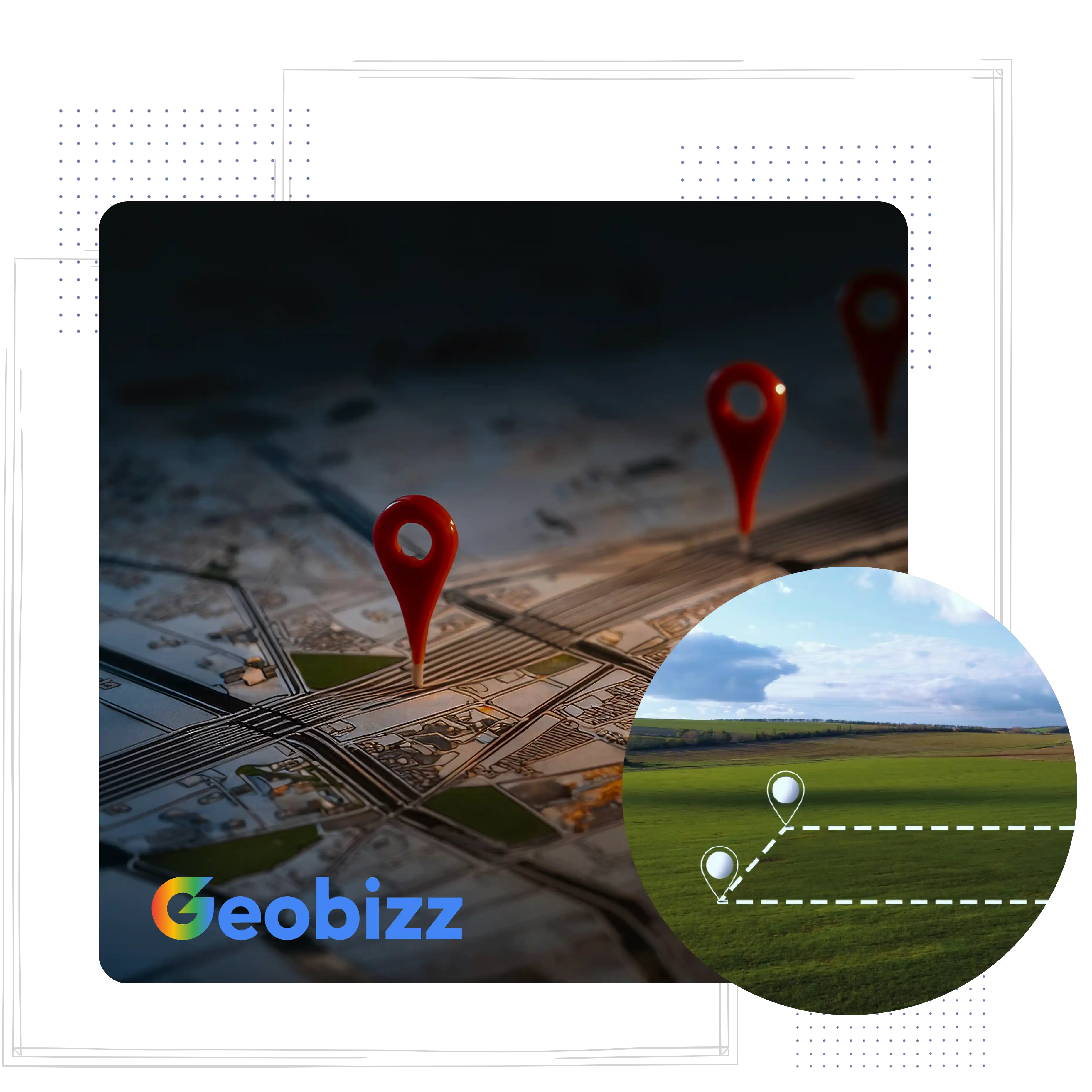 geobizz_banner