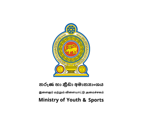 ministry_of_sport