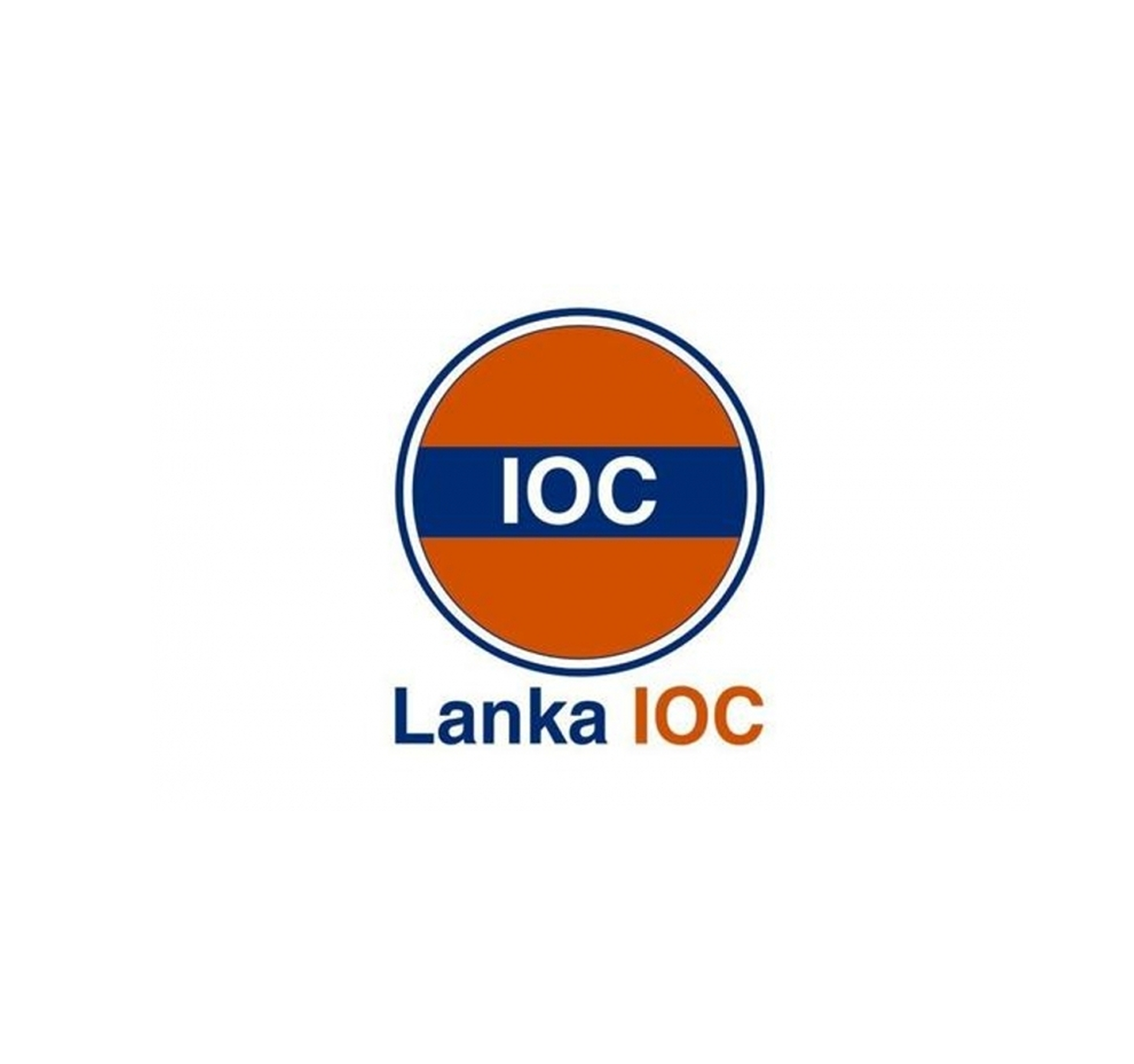 IOC