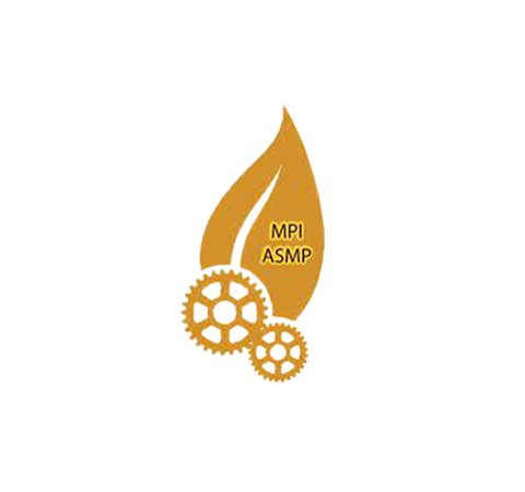 asmp