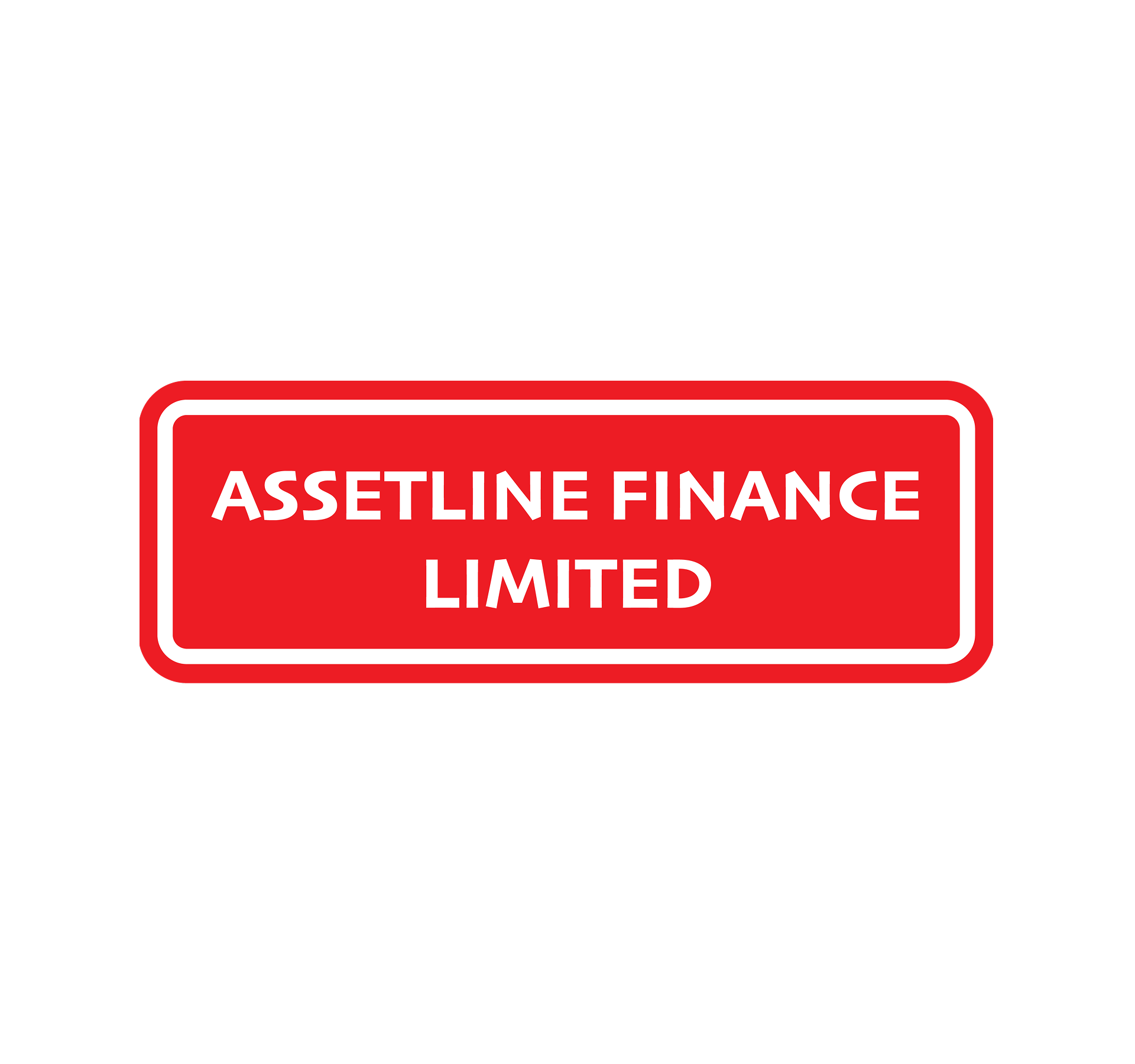 Assetline
