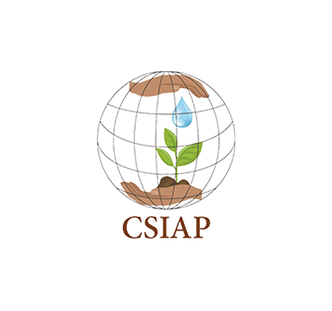 csiap