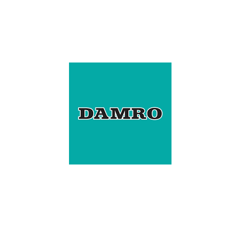 damro