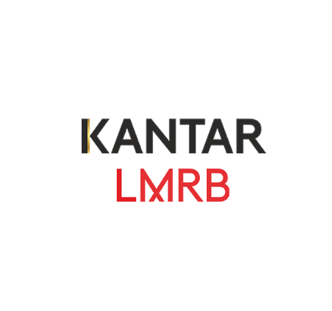 kantar