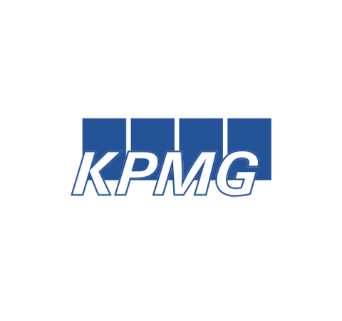 kpmg