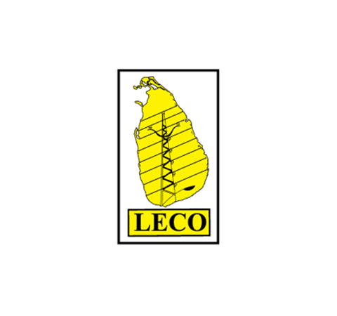 leco