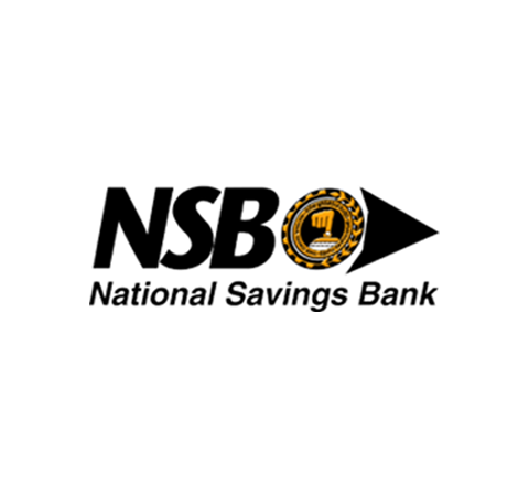nsb