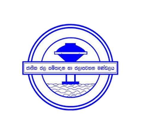 nwsdb