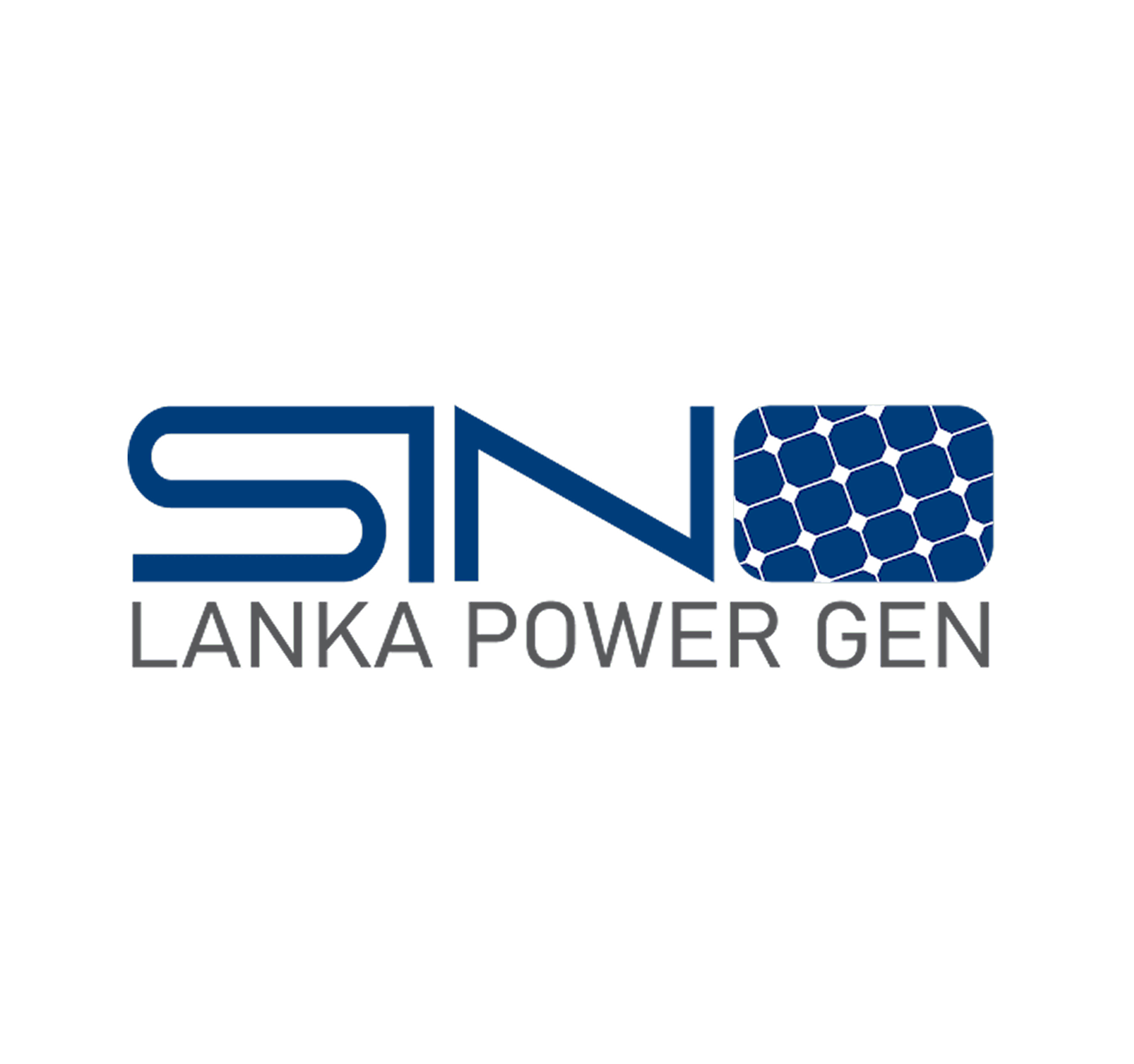 Power Gen
