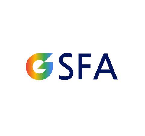 sfa