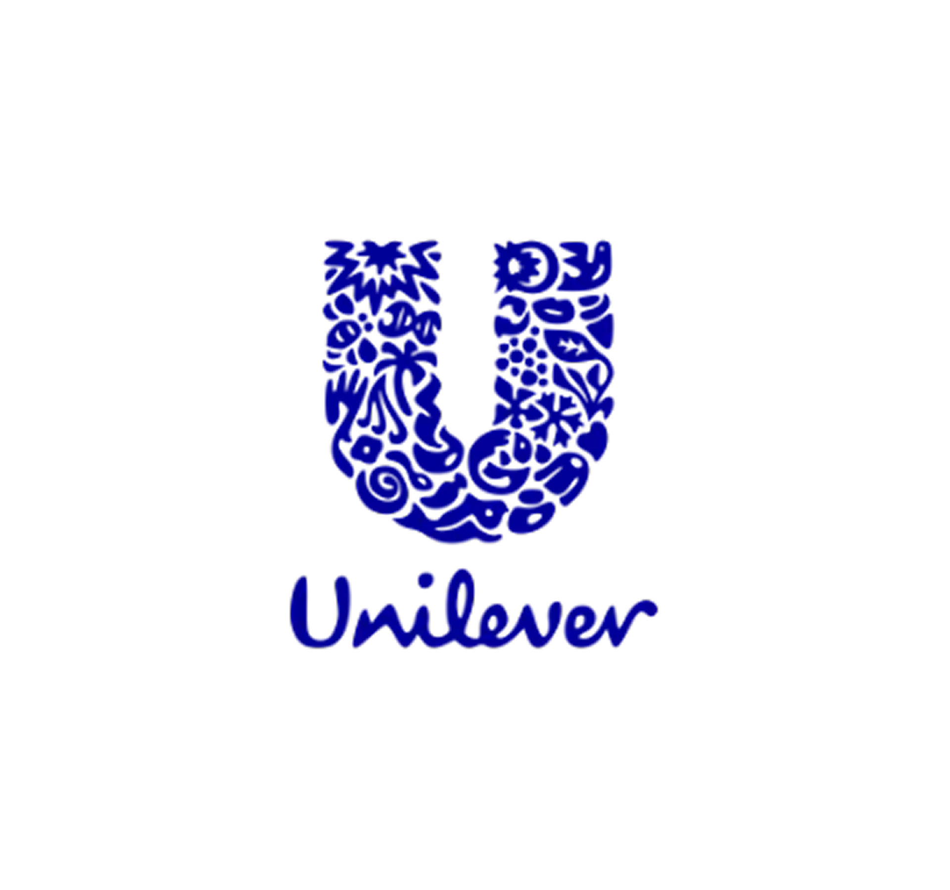 uniliver