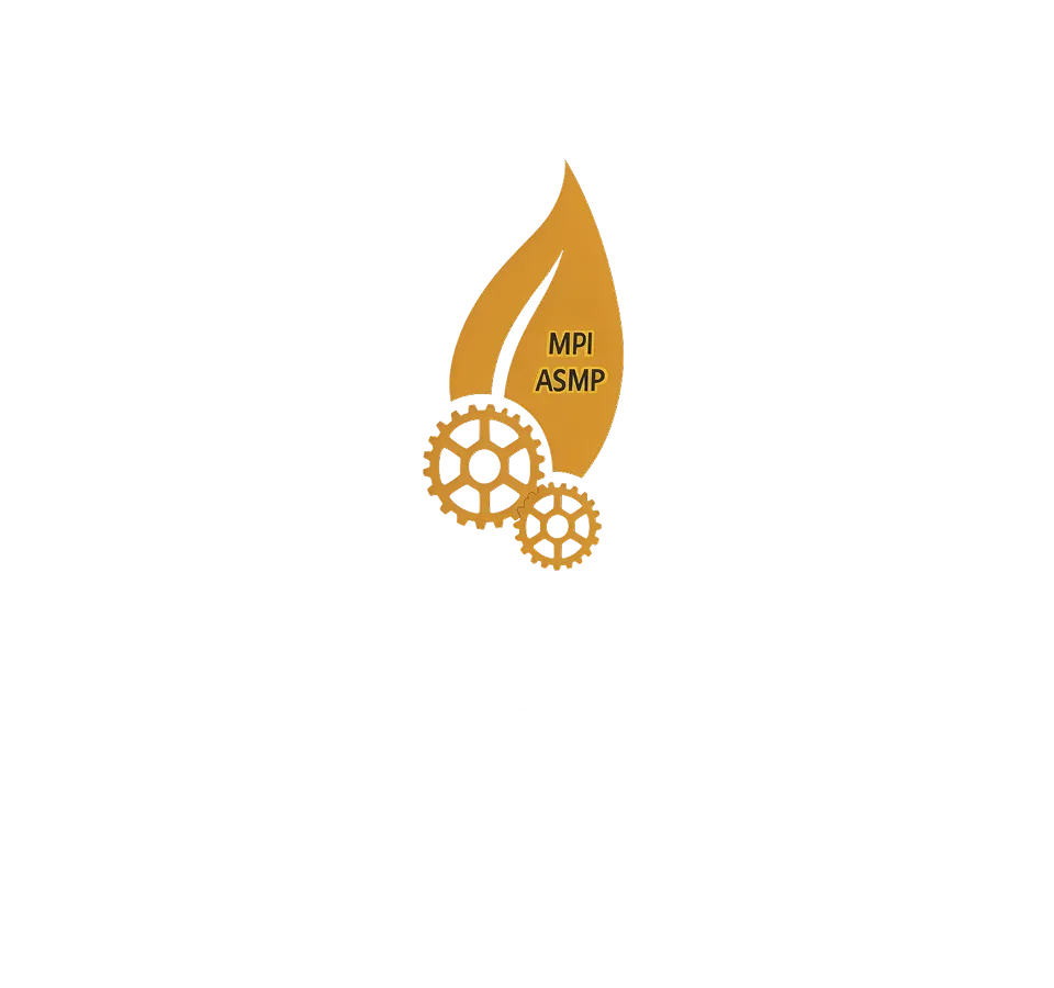 Agricultural Modernization Project