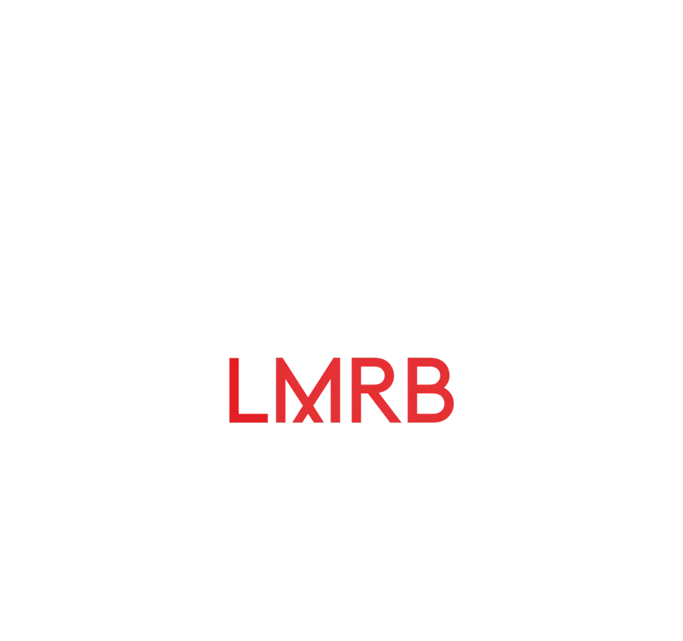 Kantar LMRB
