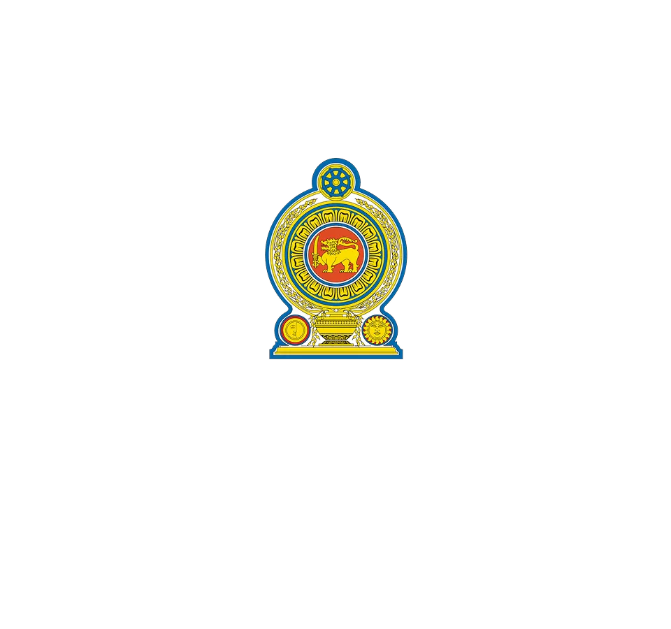 Ministry of Youth & Sports