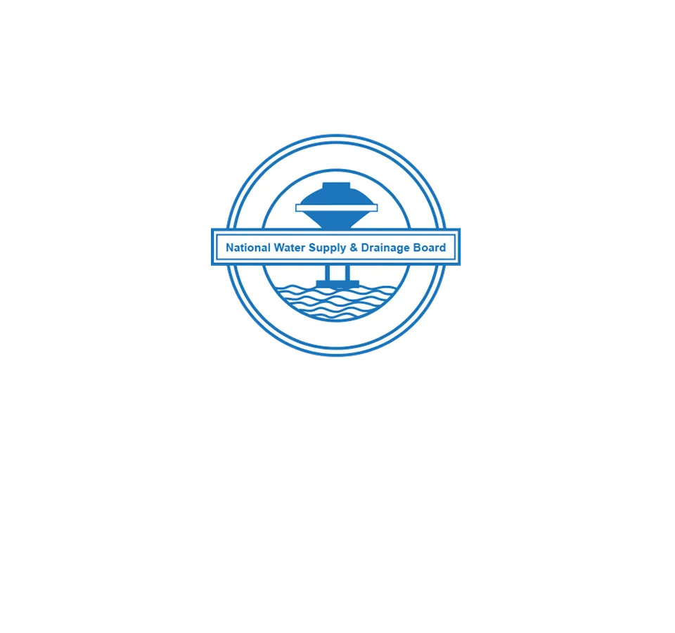 National Water Supply & Drainage Board