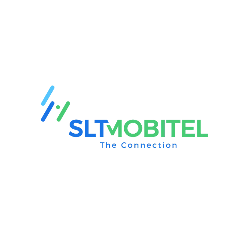 SLT-Mobitel