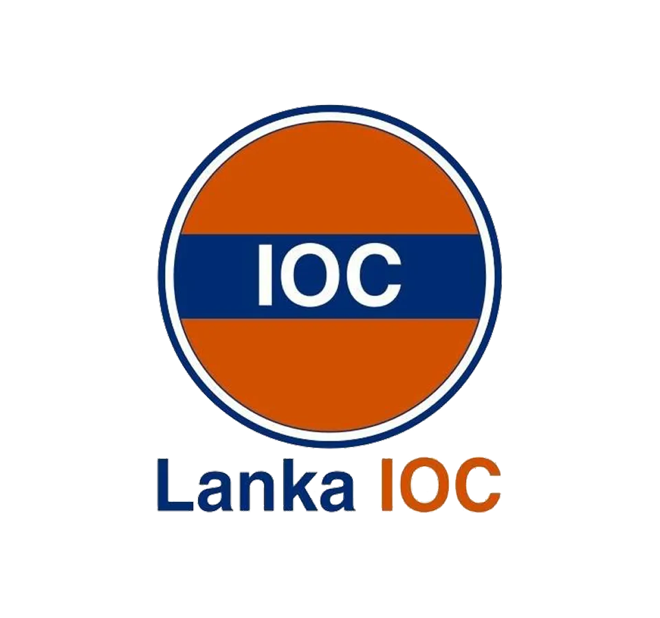 IOC