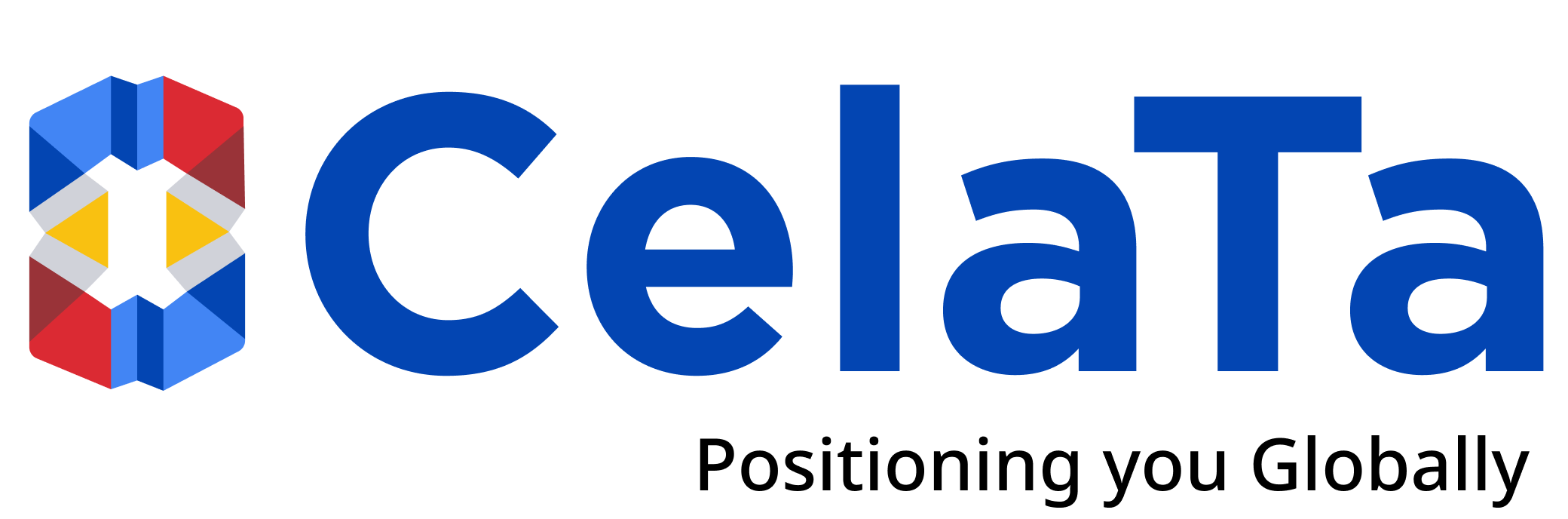 preloader_logo