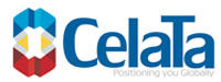 celataTech_company_logo