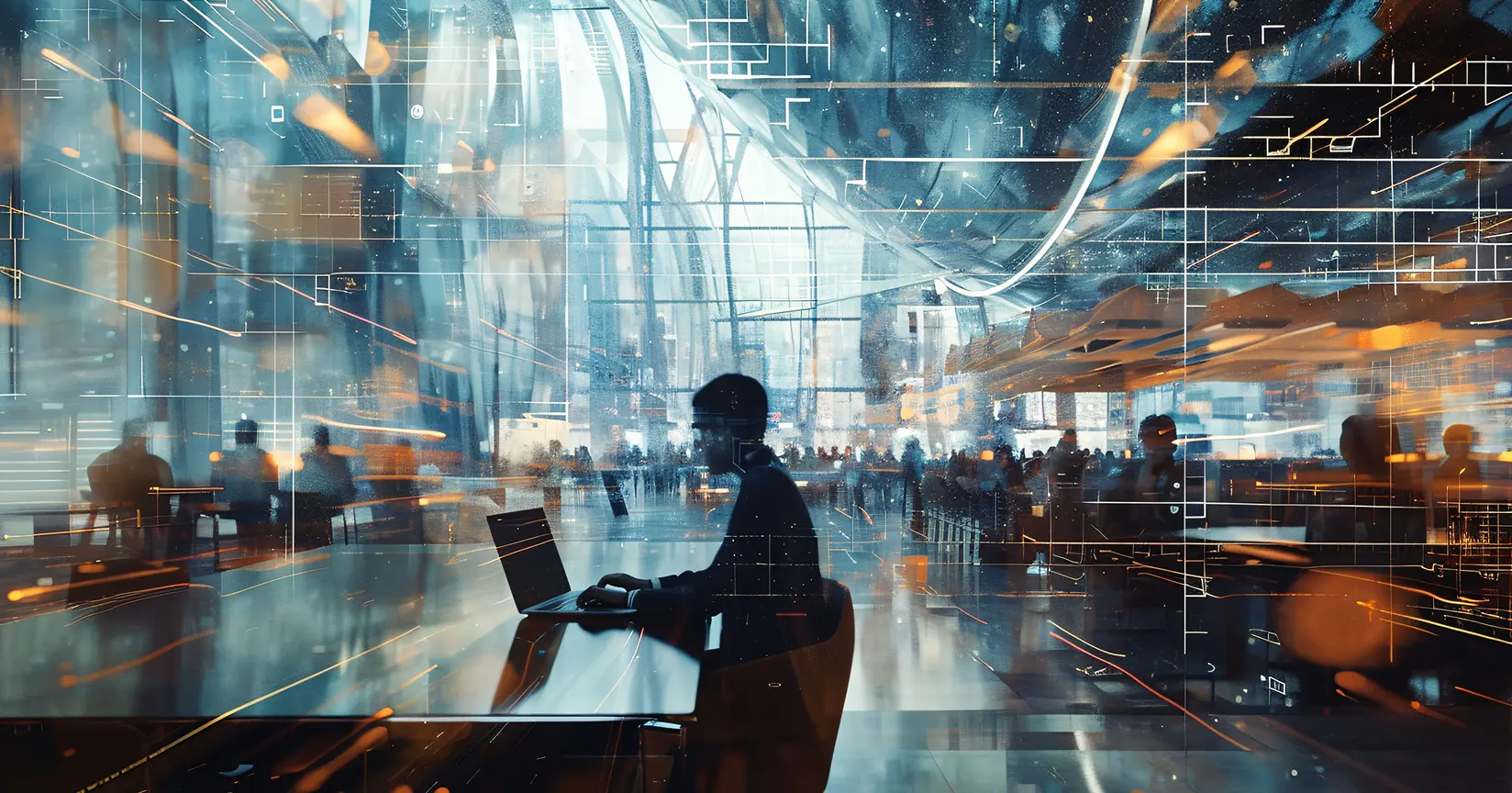 Location Intelligence versus Business Intelligence: What's the Difference