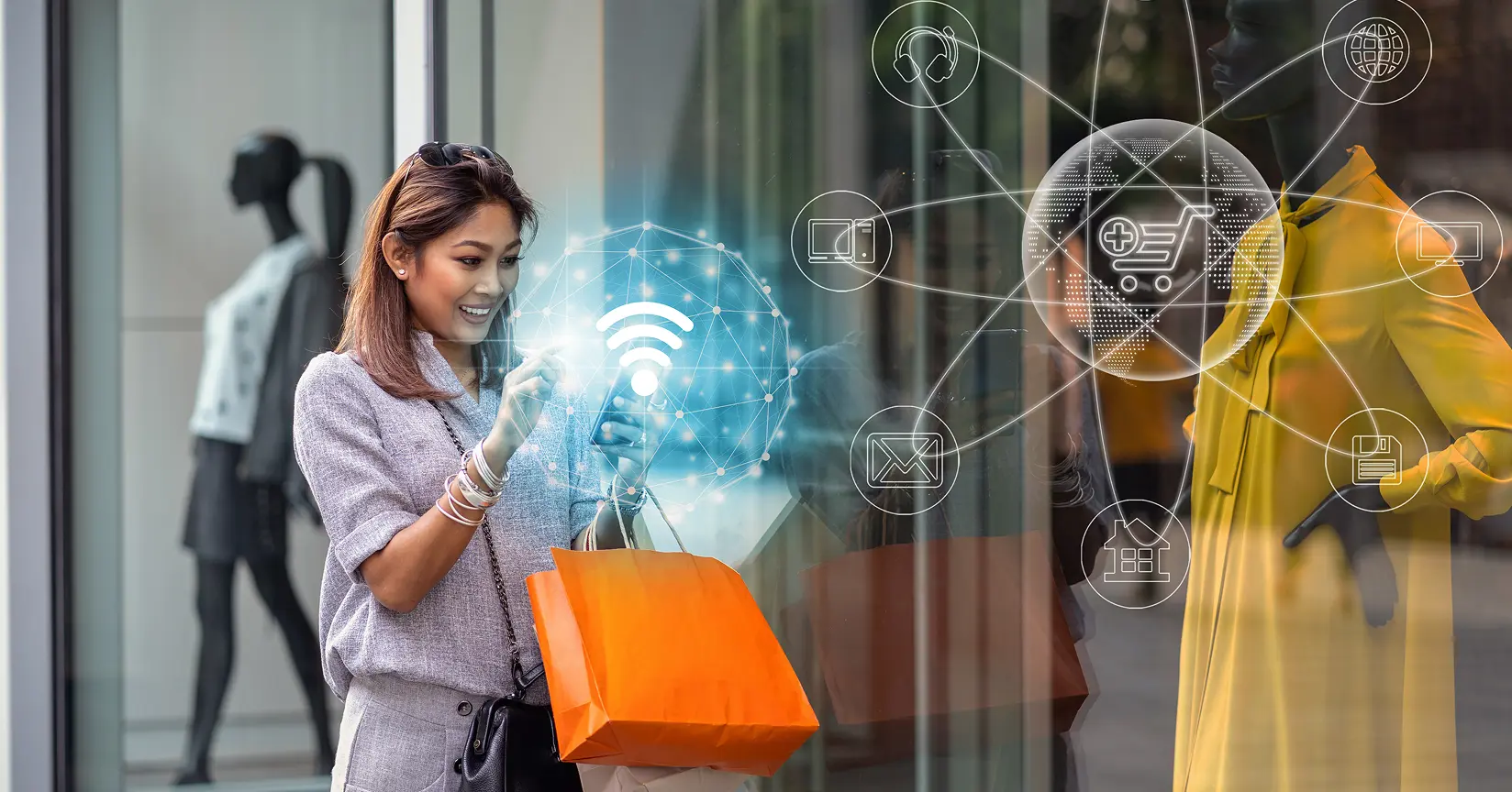 Unlocking the Power of GeoBizz Location Intelligence Platform in Retail