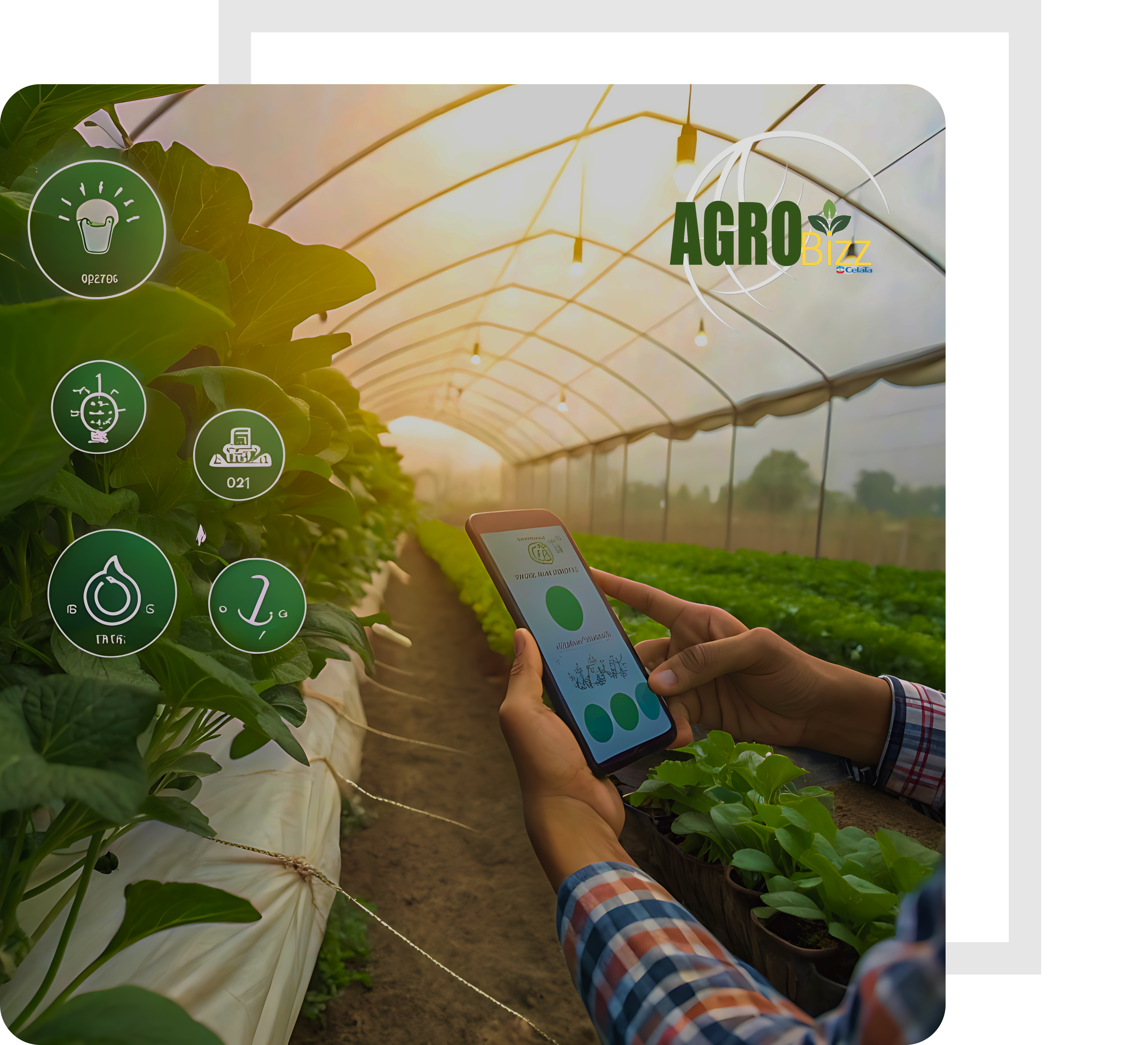 agrobizz_sub_banner