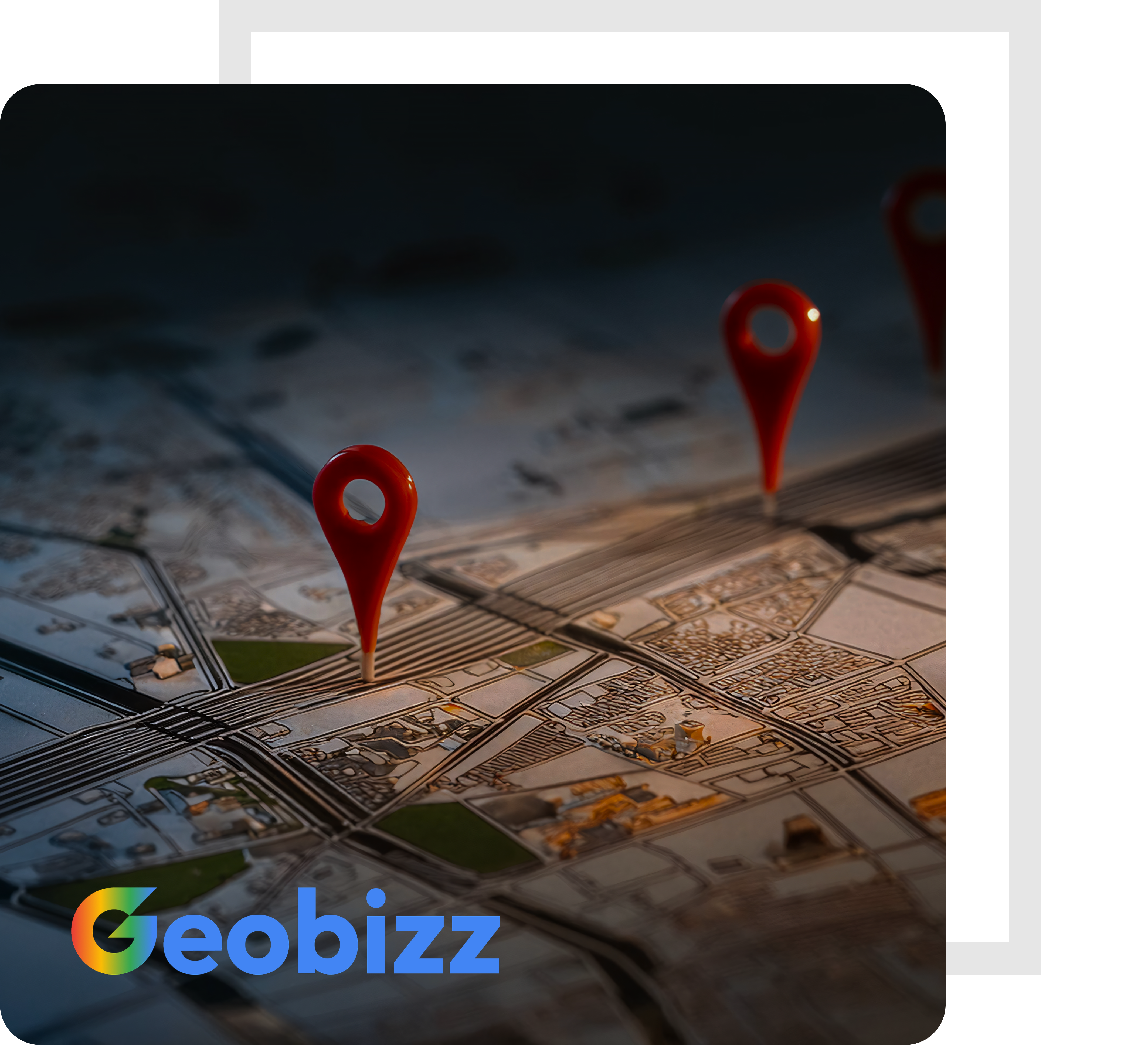 geobizz_sub_banner
