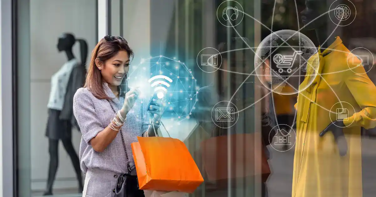 Unlocking the Power of GeoBizz Location Intelligence Platform in Retail